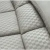 Acolchado King - Toque pluma Hit 2,80 x 2,40m - Textiles, Uruguay | Decohogar, vista 3 de 4