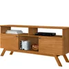 Rack Amsterdam - Muebles para TV, Uruguay | Deluxe Home, vista 8 de 12