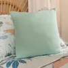Almohadón Decorativo Waffle - Textiles, Uruguay | Arredo, vista 1 de 3