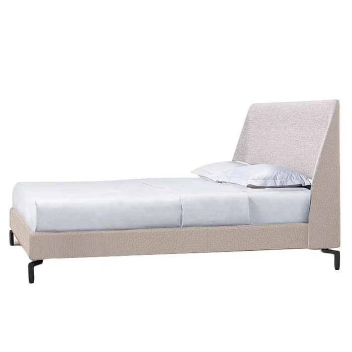 CAMA en Beige - Dormitorio, Uruguay | Vivai
