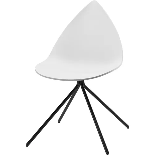 Ottawa - Sillas, Uruguay | BoConcept