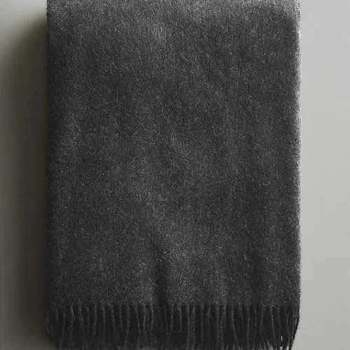 MANTA CASHMERE - Textiles, Uruguay | Zara Home