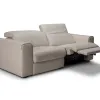 Sofá Atacama - Sillones y sofás, Uruguay | Arquetipo, vista 1 de 4