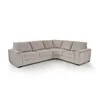 Rinconera Klint - Tela Aquaclean - 3 + Chaise - A fabricar en Patrón - Sillones y sofás, Uruguay | NYR, vista 1 de 6