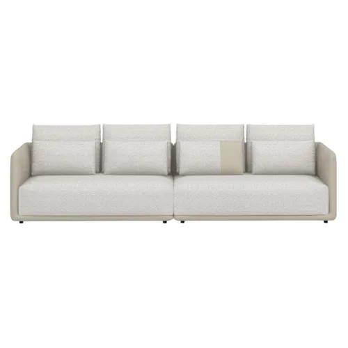 SOFA - Sillones y sofás, Uruguay | Vivai
