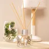 Difusor Aromático de Ambientes Black Coconut - Velas y Portavelas, Uruguay | Arredo, vista 1 de 5