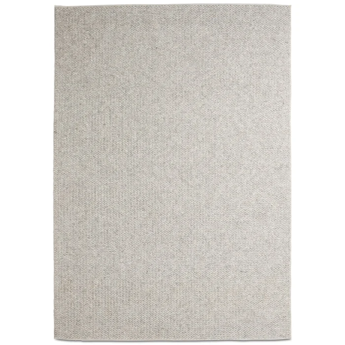 Scandinavia - Alfombras, Uruguay | BoConcept