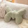 Almohadón Forma Mariposa - Textiles, Uruguay | Arredo, vista 2 de 4