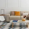 Mesa de centro Itapoa - Mesas de living, Uruguay | Arquetipo, vista 8 de 8