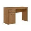 Escritorio Mesa De Pc Computadora Oficina Para Estudios - Escritorios y sillas de escritorio, Uruguay | Soy Hogar, vista 3 de 6