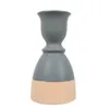 CANDELABRO BOCEL D6.5x12CM CERAMICA - Velas y Portavelas, Uruguay | Decohogar, vista 1 de 4