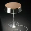 BON JOUR - Lámparas de mesa, Uruguay | Darko Lighting, vista 2 de 4