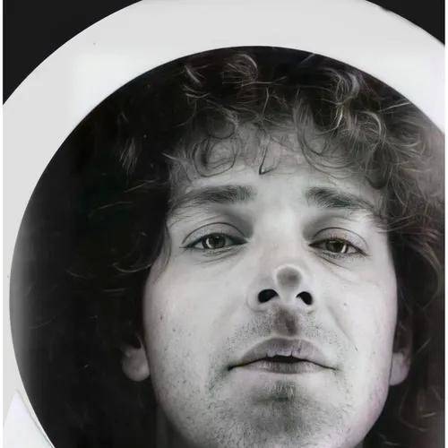 Cerati - Láminas, Uruguay | Mara Estudio
