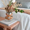 Florero ancho con cuero y clip - Jarrones, Uruguay | Dreams On Time, vista 10 de 35