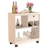 Bar Mini - Aparadores y recibidores, Uruguay | Deluxe Home, vista 1 de 12