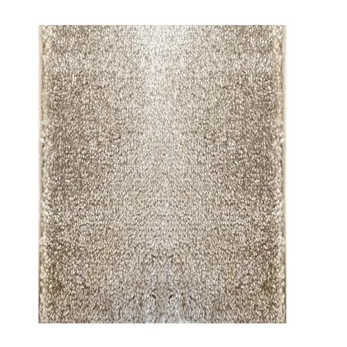 ALFOMBRA en Beige - Textiles, Uruguay | Vivai