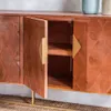 Aparador Bajo Lettice - Aparadores y recibidores, Uruguay | Aihaus, vista 5 de 5
