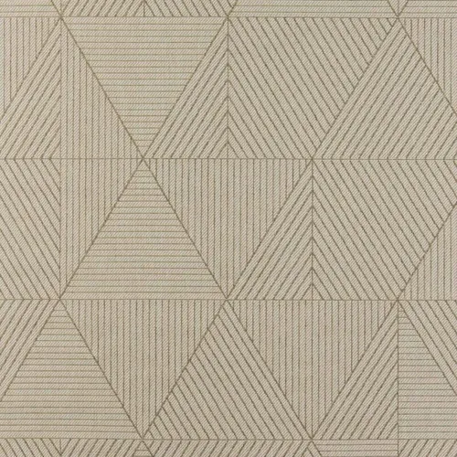 ALFOMBRA LINEO LIN/9737/6Y01/ 160X230 WOOL/MINK, Uruguay | Vinibel