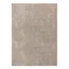 ALFOMBRA en Beige - Textiles, Uruguay | Vivai, vista 1 de 3