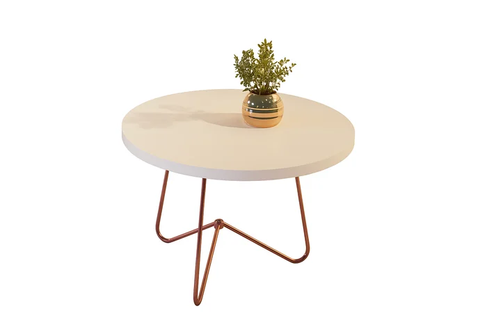 Mesa ratona Luxo - Muebles para TV, Uruguay | Deluxe Home