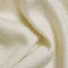 MANTA CASHMERE - Textiles, Uruguay | Zara Home, vista 4 de 5