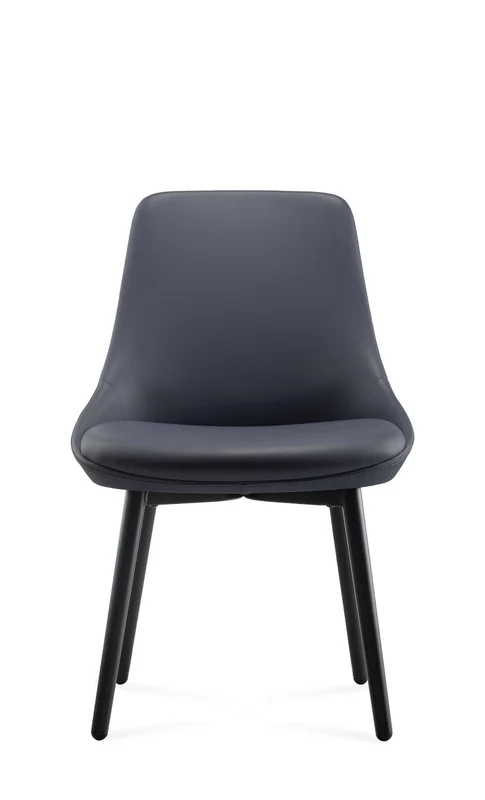 Silla Unique - Sillas, Uruguay | Furest, vista 4