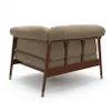 SILLON - Sillones y sofás, Uruguay | Vivai, vista 9 de 10