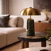 Lampara de mesa ALPINA - Lámparas de mesa, Uruguay | Simple Deco, vista 3 de 3