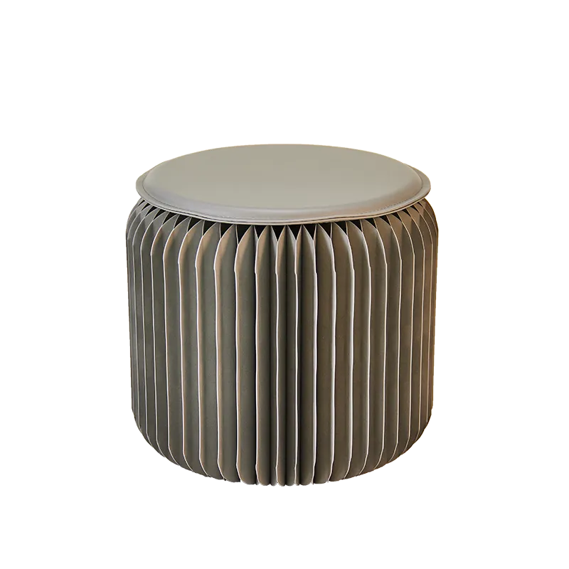 Banco H28X - Butacas, banquetas y puffs, Uruguay | Simple Deco