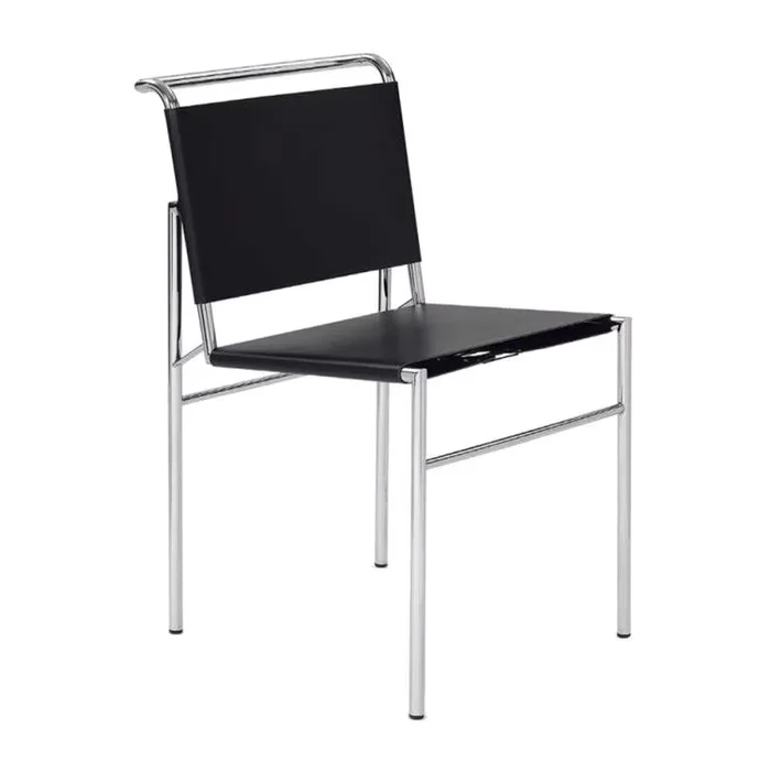Silla Gray - Sillas, Uruguay | Simple Deco, vista 2