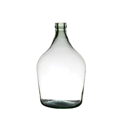 JARRON BOTELLA 10L - Jarrones, Uruguay | Masinfinito Casa