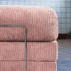 Sofá Teddy - Individual en Beige - Sillones y sofás, Uruguay | Bloop Home, vista 3 de 6