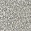 POLTRONA NATU GRIS JASPEADO en Gris - Muebles, Uruguay | Indrana, vista 5 de 8