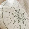 Funda de Almohadón Mandala - Textiles, Uruguay | Arredo, vista 4 de 4
