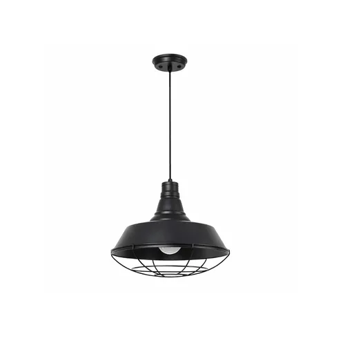 BELLE - Lámparas colgantes, Uruguay | Darko Lighting