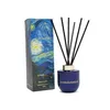 DIFUSOR VAN GOGH 200ML STARRY NIGHT PERA JENGIBRE - Decoración, Uruguay | Koz, vista 1 de 2