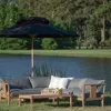 Chaise Pampero derecho - Sillones y sofás, Uruguay | Balcony, vista 6 de 7