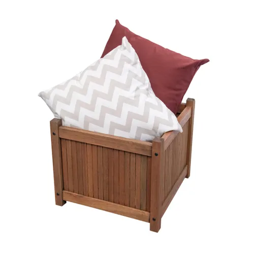 Almohadones Furest - Decoración, Uruguay | Furest
