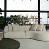 Sofa Caracol - Sillones y sofás, Uruguay | Furest, vista 3 de 3