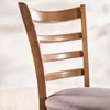 Silla De Comedor Sandy - Sillas, Uruguay | Aihaus, vista 4 de 4