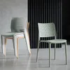 Silla Upsala en Verde - Sillas, Uruguay | Seppia, vista 1 de 3