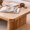 MESA LIVING ATHENA - 1.70 X 1.10 en Madera natural - Mesas de living, Uruguay | La Iberica, vista 10 de 21