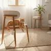 Silla Oli tela easy clean en Beige 2076 - Sillas, Uruguay | Arquetipo, vista 6 de 12