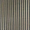 ALFOMBRA MUMBAI JUTE 300X400 NATURAL BLACK en Negro - Textiles, Uruguay | Vinibel, vista 1 de 3