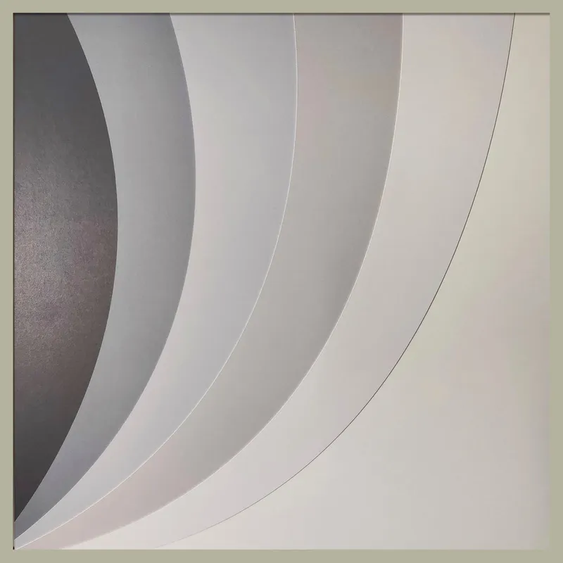 CUADRO - Decoración de pared, Uruguay | Vivai