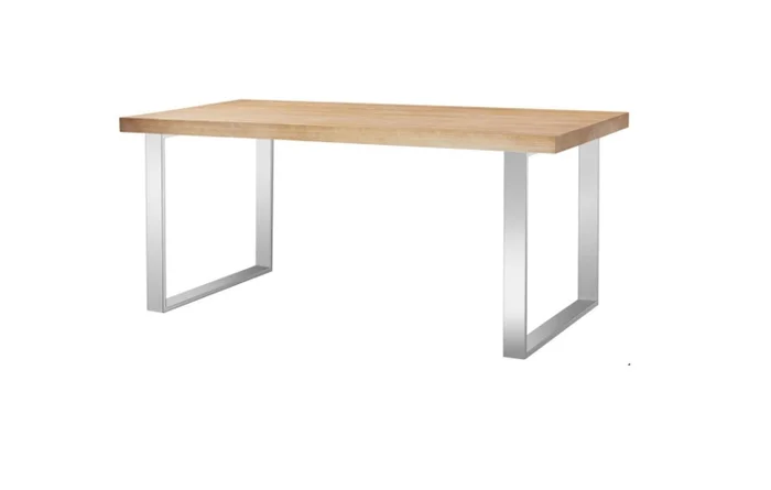 Mesa de Comedor PETRA en Mesa de Comedor PETRA - Mesas de comedor, Uruguay | Finkel, vista 2
