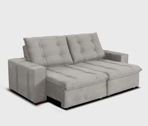 Sofa Erik 3 cuerpos - Sillones y sofás, Uruguay | New York Home