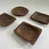 FUENTES CANELA P en Marrón - Decoración, Uruguay | Fundamento Muebles, vista 2 de 4