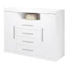 Cómoda 303866 - Cómodas, Uruguay | Lais Muebles, vista 1 de 4