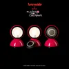 Eclisse T Guard Rosado en Rosa - Lámparas de mesa, Uruguay | Darko Lighting, vista 8 de 11